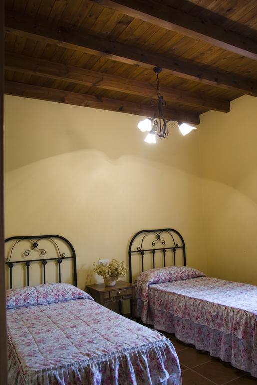 Rural Montes Málaga: Pedregales Сasa de vacaciones *